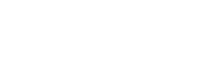Logo von OHF