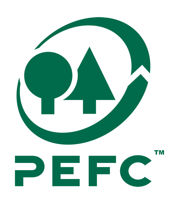 PEFC Logo