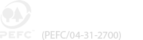Logo PEFC